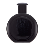 Marvel Black Panther woda toaletowa dla mężczyzn 100 ml
