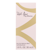 Rihanna Reb´l Fleur Eau de Parfum nőknek 30 ml