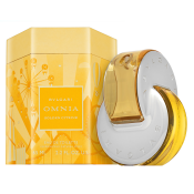 Bvlgari Omnia Golden Citrine Toaletna voda za ženske 65 ml