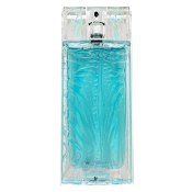 Roberto Cavalli Just Cavalli I Love Him тоалетна вода за мъже 60 ml