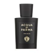 Acqua di Parma Vaniglia parfémovaná voda unisex 100 ml