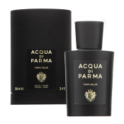 Acqua di Parma Vaniglia parfémovaná voda unisex 100 ml