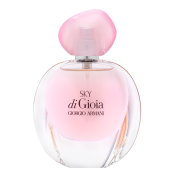 Armani (Giorgio Armani) Sky di Gioia Eau de Parfum nőknek 30 ml