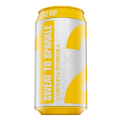 Carolina Herrera 212 VIP Sweat To Sparkle 2019 Collector Edition toaletní voda pro ženy 80 ml