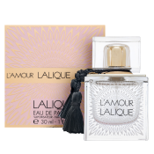 Lalique L'Amour Eau de Parfum nőknek 30 ml