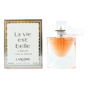 Lancôme La Vie Est Belle L'Éclat Парфюмна вода за жени 30 ml