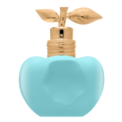 Nina Ricci Les Sorbets de Luna Eau de Toilette da donna 80 ml