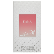 Salvador Dali DaliA toaletná voda pre ženy 50 ml