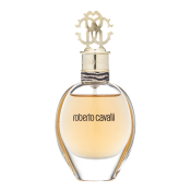 Roberto Cavalli Roberto Cavalli for Women Eau de Parfum nőknek 30 ml