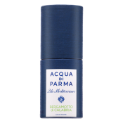 Acqua di Parma Blu Mediterraneo Bergamotto di Calabria toaletní voda unisex 30 ml