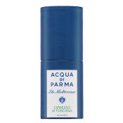 Acqua di Parma Blu Mediterraneo Cipresso di Toscana toaletní voda unisex 30 ml