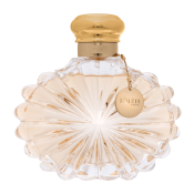 Lalique Soleil Eau de Parfum femei 50 ml