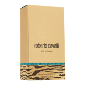 Roberto Cavalli Roberto Cavalli for Women Eau de Parfum para mujer 75 ml
