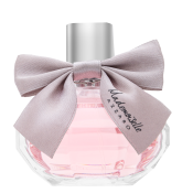 Azzaro Mademoiselle Eau de Toilette da donna 50 ml