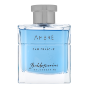 Baldessarini Ambré Eau Fraiche Eau de Toilette para hombre 90 ml