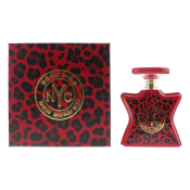 Bond No. 9 New Bond St. Eau de Parfum unisex 50 ml
