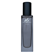 Burberry Mr. Burberry Indigo Eau de Toilette férfiaknak 30 ml