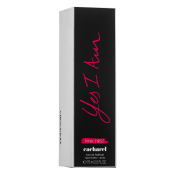 Cacharel Yes I Am Pink First parfémovaná voda pro ženy 75 ml