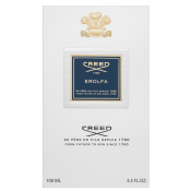 Creed Erolfa parfémovaná voda pre mužov 100 ml