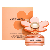 Marc Jacobs Daisy Love Daze Eau de Toilette femei 50 ml