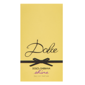 Dolce & Gabbana Dolce Shine Eau de Parfum nőknek 50 ml