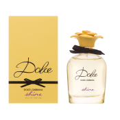 Dolce & Gabbana Dolce Shine Eau de Parfum nőknek 75 ml