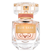 Elie Saab Le Parfum Essentiel parfémovaná voda pre ženy 30 ml