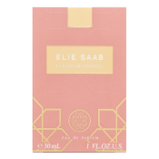 Elie Saab Le Parfum Essentiel parfémovaná voda pre ženy 30 ml