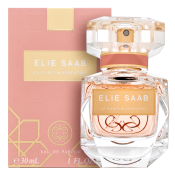 Elie Saab Le Parfum Essentiel parfémovaná voda pre ženy 30 ml