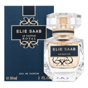 Elie Saab Le Parfum Royal Eau de Parfum nőknek 30 ml