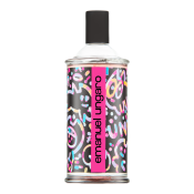 Emanuel Ungaro Emanuel Ungaro for Her Eau de Parfum nőknek 100 ml