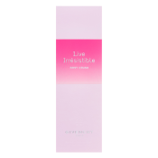 Givenchy Live Irresistible Rosy Crush parfémovaná voda pre ženy 75 ml