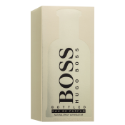 Hugo Boss Boss Bottled Eau de Parfum woda perfumowana dla mężczyzn 200 ml