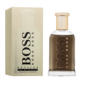 Hugo Boss Boss Bottled Eau de Parfum woda perfumowana dla mężczyzn 200 ml
