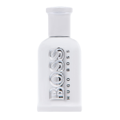 Hugo Boss Boss Bottled United woda toaletowa dla mężczyzn 50 ml