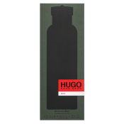 Hugo Boss Hugo Man On-The-Go Fresh toaletní voda pro muže 100 ml