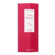 Issey Miyake Rose And Rose Intense parfémovaná voda pro ženy 50 ml