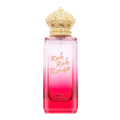 Juicy Couture Rock The Rainbow Rah Rah Rouge Toaletna voda za ženske 75 ml
