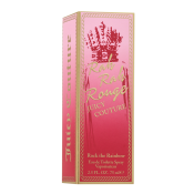Juicy Couture Rock The Rainbow Rah Rah Rouge Toaletna voda za ženske 75 ml