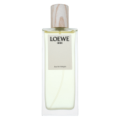 Loewe 001 Woman одеколон за жени 50 ml
