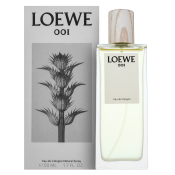 Loewe 001 Woman одеколон за жени 50 ml