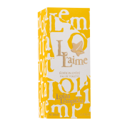 Lolita Lempicka L L'Aime Édition D'Été Eau de Toilette da donna 80 ml
