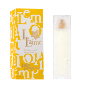 Lolita Lempicka L L'Aime Édition D'Été Eau de Toilette da donna 80 ml