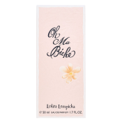Lolita Lempicka Oh Ma Biche Eau de Parfum nőknek 50 ml