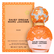 Marc Jacobs Daisy Dream Daze Eau de Toilette femei 50 ml