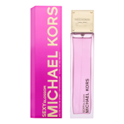 Michael Kors Sexy Blossom parfémovaná voda pro ženy 100 ml