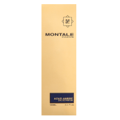 Montale Aoud Ambre parfémovaná voda unisex 100 ml