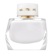 Mont Blanc Signature parfémovaná voda pro ženy 50 ml