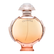 Paco Rabanne Olympéa Aqua Légere Eau de Parfum nőknek 80 ml