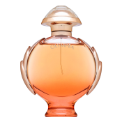 Paco Rabanne Olympéa Aqua Légere Eau de Parfum nőknek 50 ml